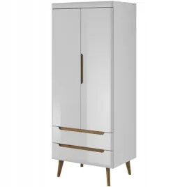 wysoka-szafa-biala-80x197-cm-solis-nsz80-bialy-polysk-dab-riviera