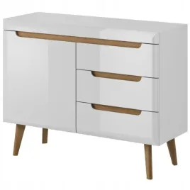 komoda-z-szufladami-biala-107-cm-solis-nksz107-bialy-polysk-dab-riviera