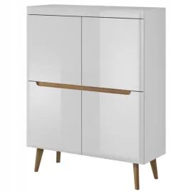 komoda-niska-do-salonu-107-cm-solis-nk107-bialy-polysk-dab-riviera