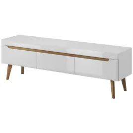 szafka-rtv-pod-telewizor-solis-nrtv160-bialy-polysk-dab-riviera
