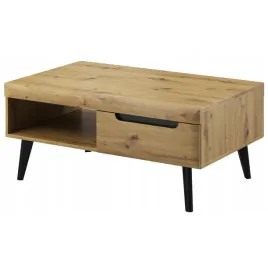 nowoczesny-stolik-kawowy-lawa-do-salonu-solis-nl107-dab-artisan