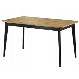 stol-rozkladany-140-180-cm-solis-nst140-dab-artisan