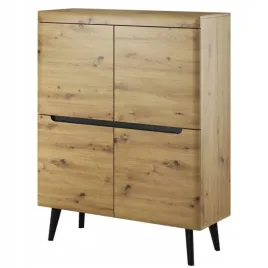 nowoczesna-komoda-do-salonu-solis-nk107-dab-artisan