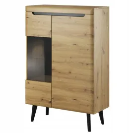 nowoczesna-witryna-do-salonu-solis-nwt90-dab-artisan
