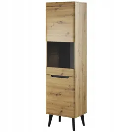 nowoczesna-witryna-do-salonu-dab-artisan-solis-nwt53