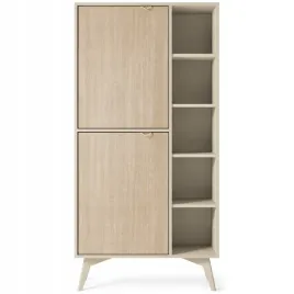 regal-w-stylu-skandynawskim-grove-rg80-bez-piaskowy-jodelka-skandi