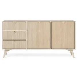 nowoczesna-komoda-w-stylu-skandynawskim-grove-ksz158-bez-piaskowy-jodelka