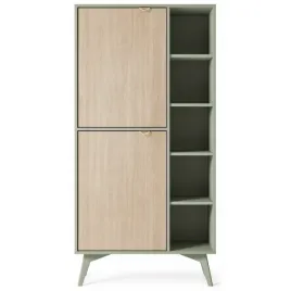regal-w-stylu-skandynawskim-grove-rg80-eukaliptus-jodelka-skandi