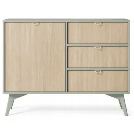 komoda-grove-kszd106-eukaliptus-jodelka-skandi
