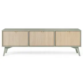 szafka-rtv-pod-telewizor-grove-158-cm-eukaliptus-jodelka-skandi