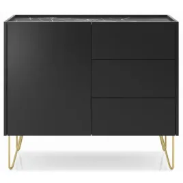 komoda-na-zlotych-nozkach-balance-ksz97-czarny-grafit-marmur-black-royal