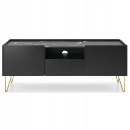 nowoczesna-szafka-rtv-pod-telewizor-144-cm-balance