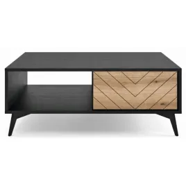 lawa-stolik-kawowy-astrid-l104-dab-blat-czarny-104-x-68-x-40-cm