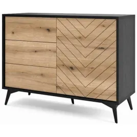 komoda-do-salonu-dab-ksz104-astrid-104-x-77-x-39-cm