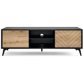 nowoczesna-szafka-rtv-pod-telewizor-astrid-154-cm