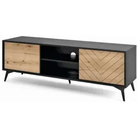 szafka-rtv-pod-telewizor-astrid-154-cm-dab-evoke