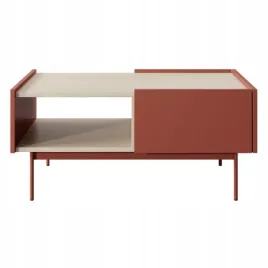 lawa-chroma-l-97-97-cm-ceramic-red
