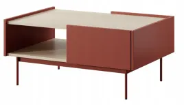 nowoczesny-stolik-kawowy-chroma-l-97-97-cm-ceramic-red
