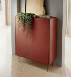 nowoczesna-komoda-chroma-kd-97-97-cm-ceramic-red
