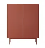 komoda-chroma-kd-97-97-cm-ceramic-red