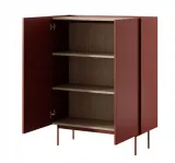 komoda-chroma-kd-97-97-cm-ceramic-red-kolor-mebla-odcienie-czerwieni