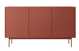 stylowa-nowoczesna-komoda-k144-chroma-ceramic-red