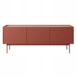 nowoczesna-szafka-rtv-chroma-144-cm-ceramic-red-styl-nowoczesny