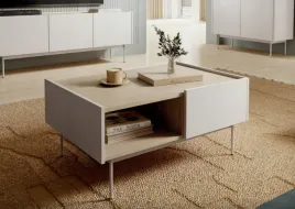 stylowy-stolik-kawowy-chroma-z-szufladami-l97-97-x-65-cm-w-kolorze-kaszmir