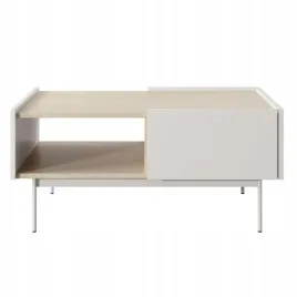 nowoczesny-stolik-kawowy-chroma-z-szufladami-l97-kaszmir-97-x-65-cm