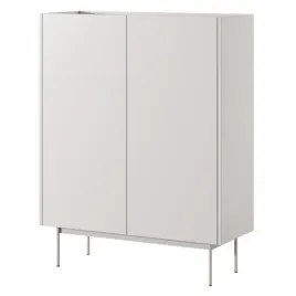 komoda-w-kolorze-kaszmir-nowoczesna-chroma-97cm-kd97-do-salonu-lub-sypialni