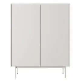 nowoczesna-pojemna-komoda-chroma-97cm-kd97-kaszmir-do-salonu-lub-sypialni