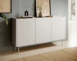 komoda-nowoczesna-w-kolorze-kaszmir-chroma-144-cm-do-salonu-stylowa