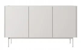 nowoczesna-pojemna-komoda-chroma-144-cm-kaszmir-stylowa