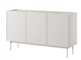 nowoczesna-komoda-chroma-144-cm-w-kolorze-kaszmir-do-sypialni-lub-salonu