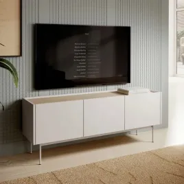 szafka-rtv-nowoczesna-chroma-144-cm-stylowa-w-kolorze-kaszmir