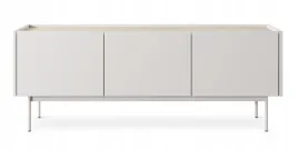 nowoczesna-szafka-rtv-pod-telewizor-chroma-kaszmir-144-cm-stylowa