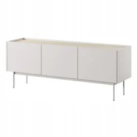 szafka-rtv-chroma-144-cm-kaszmir-nowoczesny-styl-idealna-do-salonu