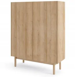 wysoka-nowoczesna-komoda-onyx-97-x-122-cm-dab-riviera-marmur-bianco