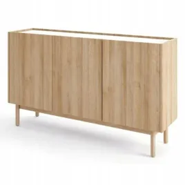 stylowa-i-pojemna-komoda-onyx-144-x-83-cm-dab-riviera-marmur-bianco