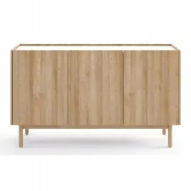 nowoczesna-komoda-onyx-144-x-83-cm-pojemna-stylowa