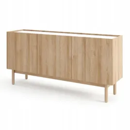 stylowa-komoda-onyx-144-cm-dab-riviera-or-nowoczesny-design