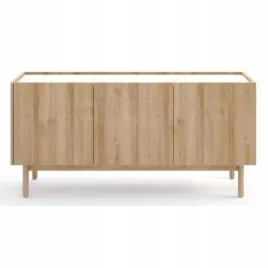 nowoczesna-komoda-onyx-144-cm-dab-riviera-wysokosc-68-cm