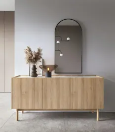 pojemna-nowoczesna-komoda-onyx-144-x-68-cm-dab-riviera-z-szufladami