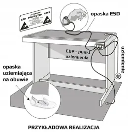 mata-stolowa-reball-szary-120-cm-x-200-cm