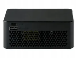 zasilacz-hota-t240w-do-ladowarek