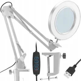 lupa-reball-lampa-led-z-podswietleniem-powiekszajaca-z-lupa-3-x