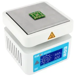 separator-podgrzewacz-do-lcd-ekran-iphone-bga-bakon-bk946s-450w-50-400c