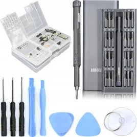 zestaw-wkretakow-bitow-otwierakow-do-naprawy-telefonu-laptopa-organizer
