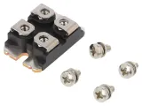 dsa320a100nb-modul-diodowy
