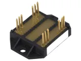psei-2x161-12-modul-diodowy
